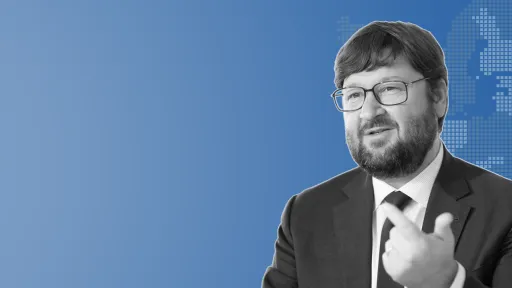 Nicola-Giammarioli-2023-1920-889-2