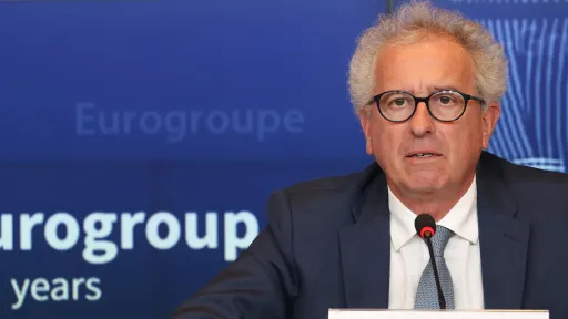 eurogroup-2023-06-15-1920-889