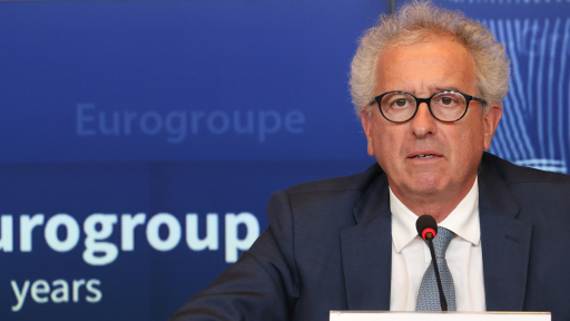 eurogroup-2023-06-15-1920-889