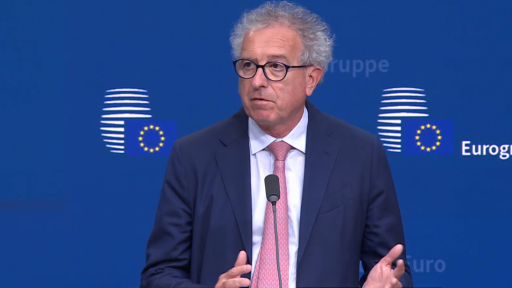 pierre-eurogroup-july-2023-1920-889-1
