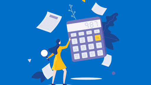 Financial reporting Blog 1540x1027