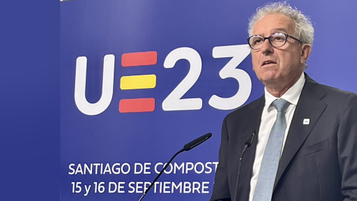 EG 15 sept 2023