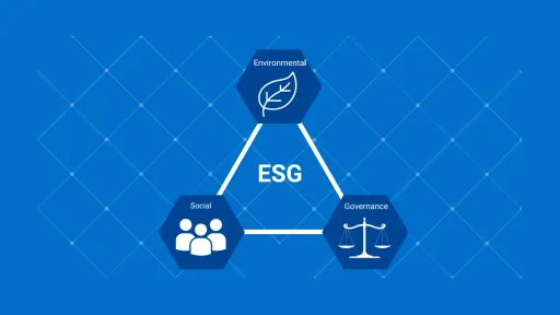 ESM’s holistic approach to ESG and sustainable prosperity