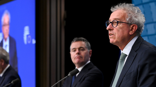 pierre-eurogroup-2023-12-07--3