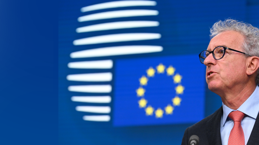 eurogroup-20240115-001-1920-889