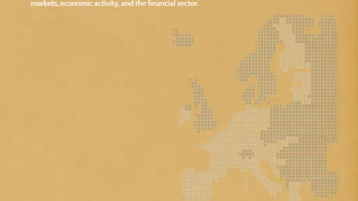 WP59 cover