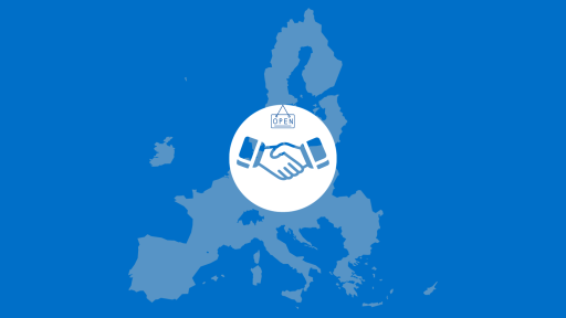 How capital market finance_Blog Image_1540x1027