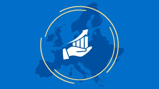 How to finance Europe's response to challenges ahead_Blog Image_1540x1027