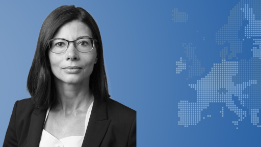 nicoletta-2024-04-1920-889