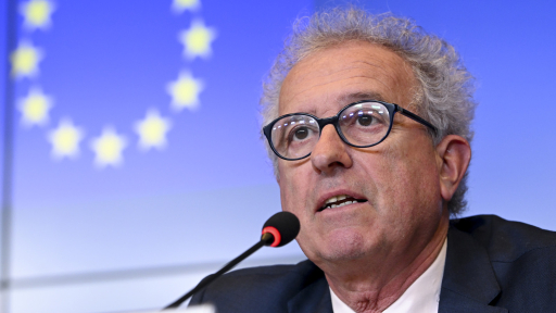 pierre-gramegna-2024-04-11-EG-1920-889