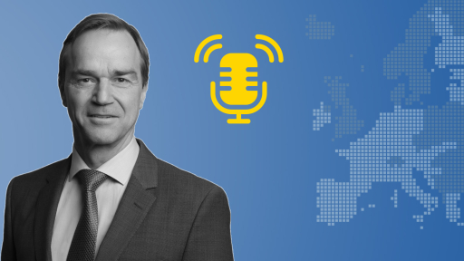rolf-2024-04-1920-889