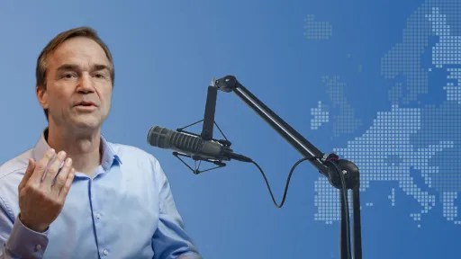 rolf-podcast-2024-04-18-1920-889