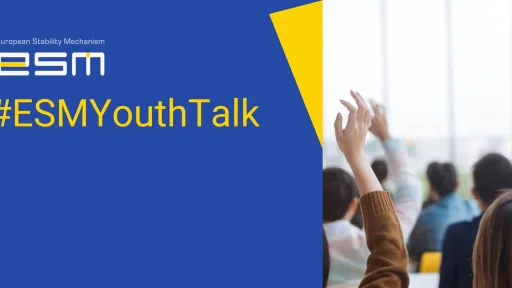 esm-youthtalk-1920-889
