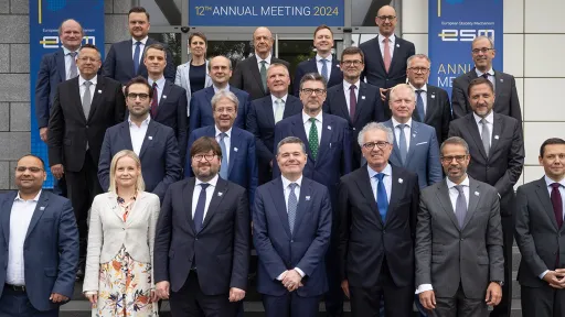 ESM2024-1920-889