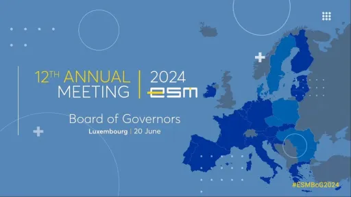 board-of-governors-2024