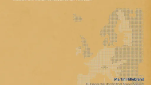 WP 62 cover