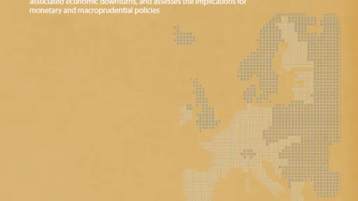 WP 64 cover