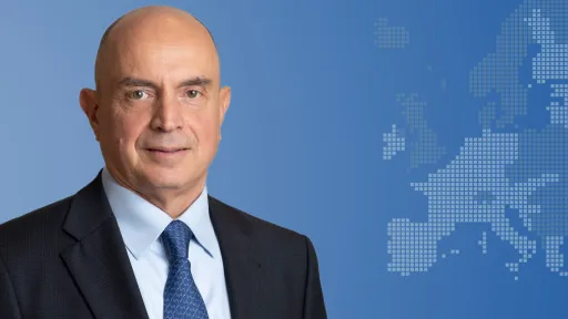 Francis Dassyras