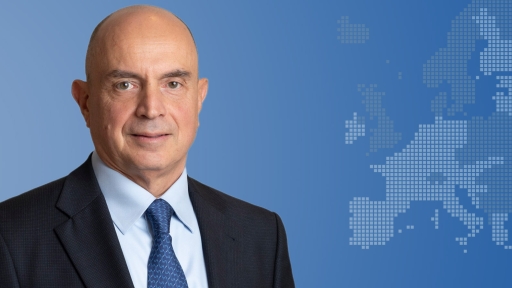 Francis Dassyras