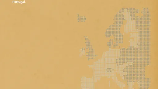 WP 67 cover