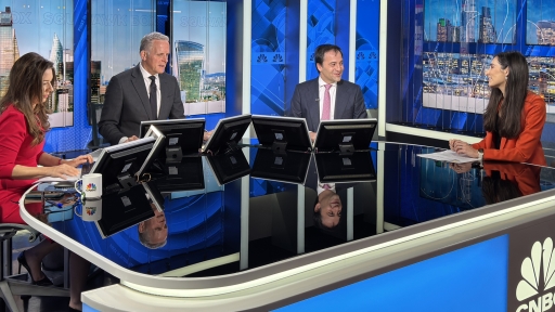 CNBC