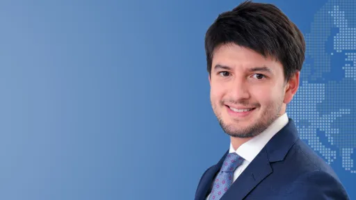 Jun Dumolard