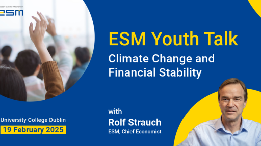 Rolf Strauch Dublin 