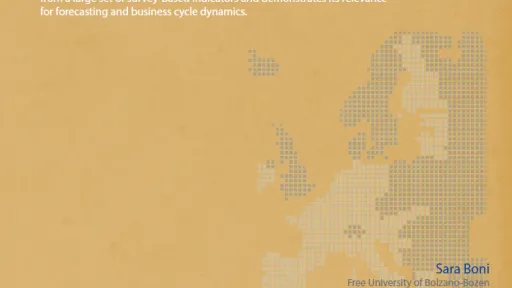WP 68 cover