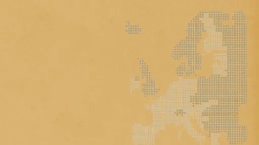 WP 69 cover