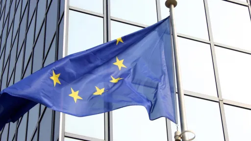 eu-flag-1920-889