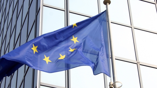 eu-flag-1920-889