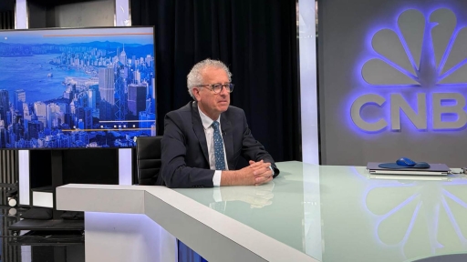 pierre-gramegna-cnbc-hk-1920-889