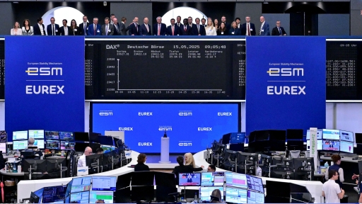 eurex-esm-1920-889-v3