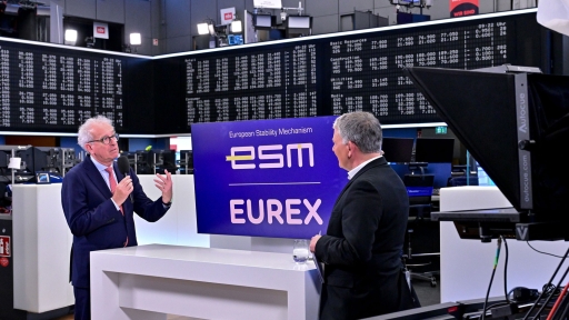 eurex-esm-tagesschau24