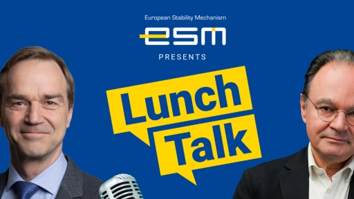 lunchtalk08-1920-889