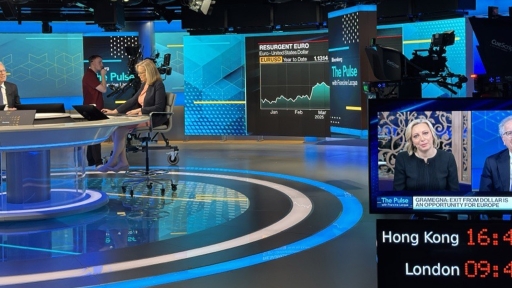 pierre-gramegna-bloomberg-the-pulse