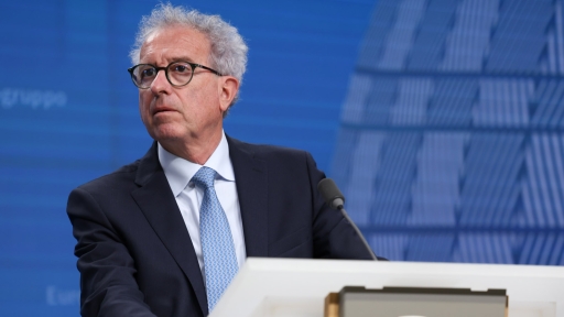 pierre-gramegna-eurogroup-2025-05-12-1920-889