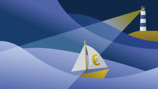 2023 ESM Annual Report cover teaser image
