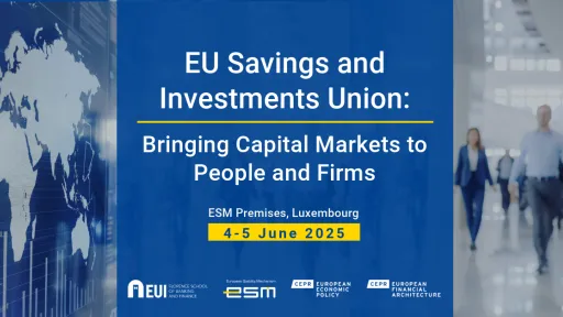 SIU conference image