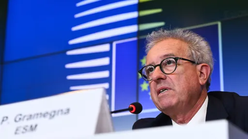 eurogroup-2025-06-19-1920-889
