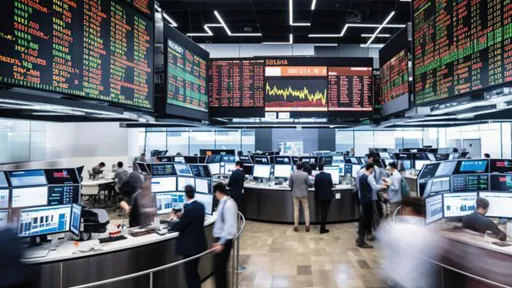 Image Post-trade settlement fragmentation