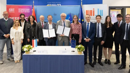 esm-uni-of-lux-012-1920-889