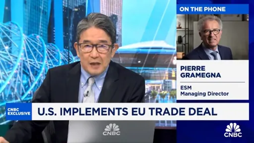 pierre-cnbc-japan-1920-889