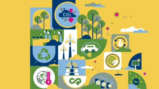 2024 carbon footprint report -1920-889