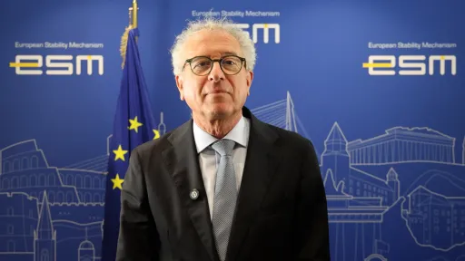 financial street forum 2025 1920