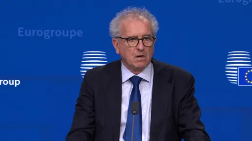 EG-Pierre-Gramegna-1920-889