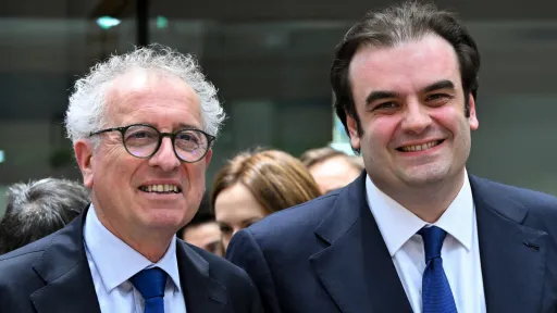 PG and PEG - 1920-889