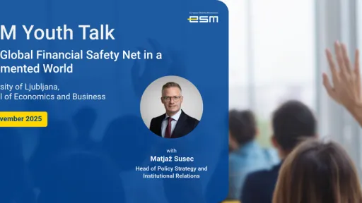 The global financial safety net in a fragmented world​ - 1920x889