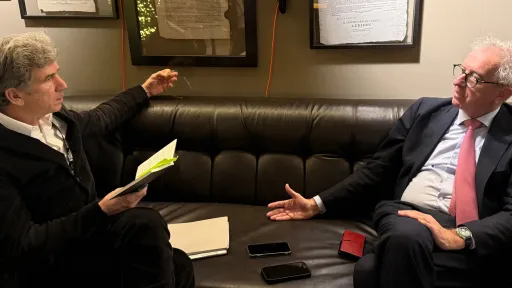 pierre-2025-12-10-1920-88