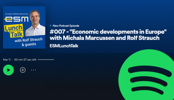lunchtalkonspotify-v5